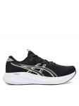 Asics Jooksujalatsid Gel-Excite 11 1011C080 Must