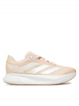 adidas Jooksujalatsid Duramo SL 2 JI3009 Roosa