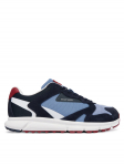 Tommy Hilfiger Tossud Outdoor Runner FM0FM05945 Sinine
