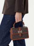 Nine West K&auml;ekott EO-COLORADO-LDA8309 Pruun