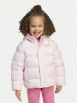 adidas Sulejope JV8547 Roosa Loose Fit