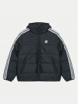 adidas Talvejope adicolor IY7497 Must Loose Fit