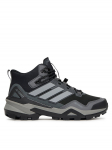 adidas Matkajalatsid Terrex Skychaser Mid GORE-TEX IH1103 Must