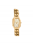 Michael Kors K&auml;ekell Suri MK4878 Kuldne