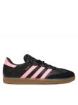 adidas Jalgpallijalatsid Samba Messi Boots JP7845 Must