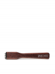 Coccine Vahatamishari Shoe Brush For Wax Application 621/11AZ