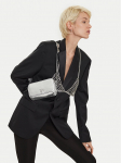 PINKO K&auml;ekott Camera Case AI 24-25 PLTT 102810 A1VG H&otilde;bedane