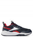 Reebok Jooksujalatsid Xt Sprinter 2.0 IE6758 Sinine