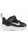 Nike Tossud Revolution 7 Must