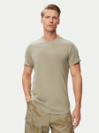 G-Star Raw T-s&auml;rk Lash D16396-B353 Hall Regular Fit