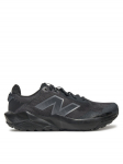 New Balance Jooksujalatsid DynaSoft Nitrel v6 GPNTRLF6 Must