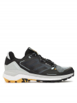 adidas Matkajalatsid Terrex Skychaser GORE-TEX Hiking 2.0 IE6893 T&uuml;rkiissinine