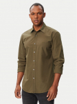 BOSS S&auml;rk Relegant_6_M 50518304 Tumeroheline Regular Fit