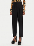 Balmain Riidest p&uuml;ksid DF0PQ310WC09 Must Regular Fit