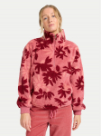 Billabong Fliis Time Off EBJPF00112 Roosa Relaxed Fit