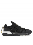 Versace Jeans Couture Tossud 79YA3SA6 ZS915 G89 Must