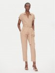 ACCESS FASHION Kombinesoon 53-5511-128 Beež Regular Fit