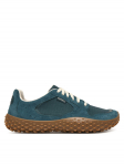 Merrell Tossud Wrapt Sneaker J032847 Sinine