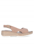 Lasocki Sandaalid WI16-3087-01 Pruun