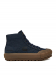 G-Star Raw Saapad CEO-ALEX-03 Tumesinine