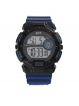 Timex K&auml;ekell UFC Striker TW5M53500 Must
