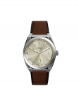 Fossil K&auml;ekell Everett FS6071 Pruun