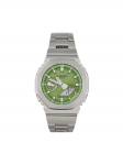 G-Shock K&auml;ekell G-Steel GM-2110D-3AER H&otilde;bedane