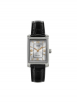 Casio K&auml;ekell LTP-1234PL-7A2EF H&otilde;bedane