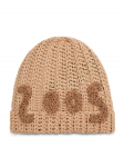 2005 M&uuml;ts Crocheted Beež