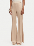 Babylon Riidest p&uuml;ksid S00555 Beež Regular Fit