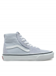 Vans Tenniskingad Sk8-Hi Tapered VN0009QPCHA1 Sinine