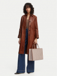 Furla K&auml;ekott Opportunity L WB00255 BX4423 CN 4782S Beež
