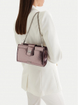 MEXX K&auml;ekott CEO-MEXX-S-002-09 H&otilde;bedane