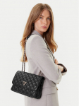 Guess K&auml;ekott Giully II HWQG96 73200 Must