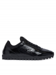 Calvin Klein Tossud Low Profile Run Mg Pol Mix Mat HW0HW03284 Must