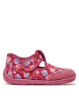 Froddo Sussid Classic Slippers G1700397 S Roosa