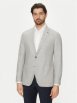 Michael Kors Pintsak MK0SB01083 Hall Regular Fit