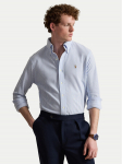 Polo Ralph Lauren S&auml;rk 710B25852001 Helesinine Regular Fit