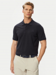 Beverly Hills Polo Club Polo s&auml;rk P-SS26M-P42561 Tumesinine Regular Fit