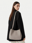 Furla K&auml;ekott Nuvola M WB02020 HSF000 CN 4892S Tumebeež