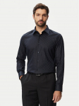 JOOP! S&auml;rk Jsh-258Pierce3 30104051 Tumesinine Slim Fit