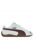 Puma Tossud Speedcat OG 398846 65 T&uuml;rkiissinine
