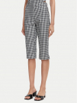Guess Capri p&uuml;ksid W6YB35 W4486 Must Slim Fit