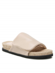 Jenny Fairy Espadrillid WS1168-02 Beež