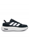 adidas Tossud Cloudfoam Cuxxion 80S KJ4268 Must