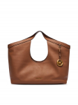 MICHAEL Michael Kors K&auml;ekott 30T6AX6T3L Pruun