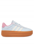 adidas Tossud Vl Court Bold Shoes KJ9417 Helesinine
