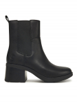 Timberland Saapad Bellevaux TB0A424XW021 Must