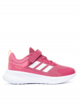 adidas Tossud Fortarun 4.0 Shoes Kids KH9117 Roosa