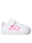 adidas Tossud Streettalk KJ9597 Valge